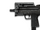 MAC-10/CSO2