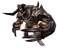 Oberon claw.png (216 KB) Oberon cakarnya