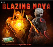 Summonknifeex csns.png (334 KB) CSN:S poster