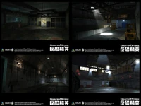 Chaos chinaposter.png (2.09 MB) China poster