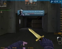 De vertigo 20120929 1002090.jpg (148 KB) In-game screenshot