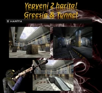 Greesia tunel turkey poster.png (650 KB) Turkey poster