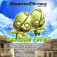 Zombieballoon poster idn.jpg (57 KB) Indonesia poster