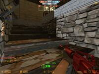 In-game screenshot