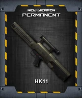 HK G11.jpg (11 KB) Indonesia poster