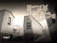 Italy loadingbg.png (251 KB) Loading background