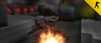 Assault destroy mode