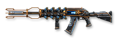 Lightningar.png