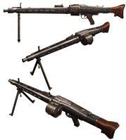 Mg42 worldmdl hd.png (577 KB) World model