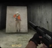 Tmp.gif (1.02 MB) Store preview