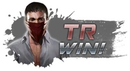 Trwin.png (73 กิโลไบต์) TR WIN!