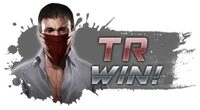 Trwin.png (73 KB) New, "Terrorist Win!" Pop-up