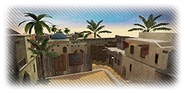 Oasis (zm)