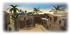 Oasis (zm)