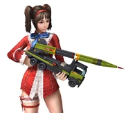 Blockar2 poster china.png (253 KB) Ditto