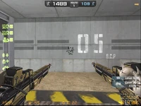 DualSkull4.jpg (92 KB) In-game screenshot