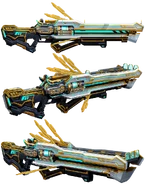 NJ73mEx.png (793 KB) Loaded world model