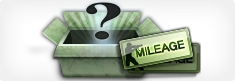 Random Mileage Box Counter Strike Online Wiki Fandom