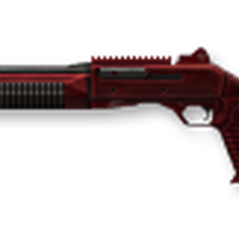 Benelli M4 Counter Strike Online Wiki Fandom All our images are transparent and free for personal use. benelli m4 counter strike online wiki
