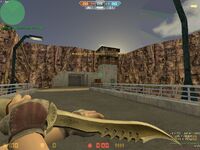 Cs siege 20121207 0022050.jpg (213 กิโลไบต์) ภาพในเกม