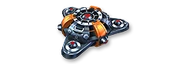 Sbmine.png (17 KB) Satellite Mine