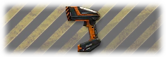 Vxlscanner