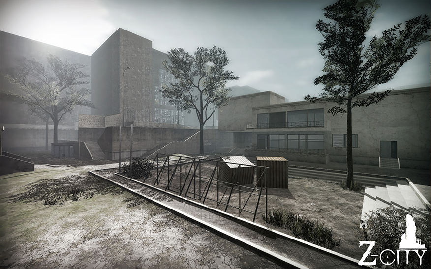 Zcity.png