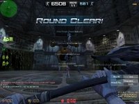 552004 155257534612750 391927901 n.jpg (104 KB) In-game screenshot