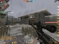 In-game screenshot