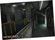 Loadingbg zs memories3.png