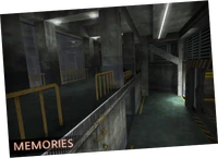 Loading background #2