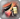 Pvpve