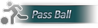 Scpass.png (14 KB) Successful pass notice