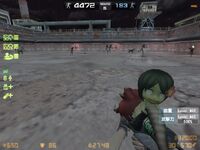 In-game screenshot