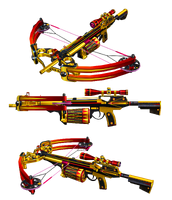 Crossbowexenh worldmodel.png (2.8 MB) World model