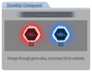 Tooltip Zombi teamcontrol03