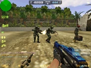 Zs trace 20120830 2034530.jpg (260 KB) In-game screenshot