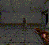 Encyclopedia preview