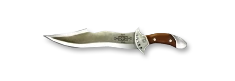 Combatknife gfx