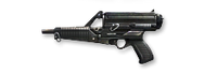 Calico M950