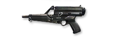 M950.png
