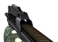 P90 csn.png (52 KB) P90