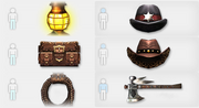 Costumes.png