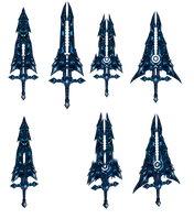 Iceswoss.png (350 KB) Cracked paint world model