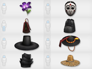 Season5 costumes.png