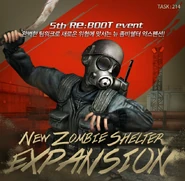 Shelter expand eventposter.jpg (325 KB) Ditto, event poster