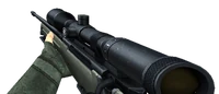 AWP