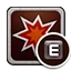 Destroyarea