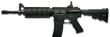 M4A1