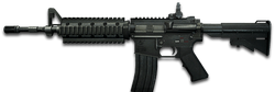 M4a1 s